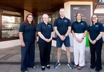 MBC Accountants unveils fresh new look as firm enters exciting new chapter