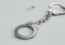 Kirstie Newton: Make criminology studies compulsory