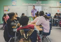 John Howells: Back to school