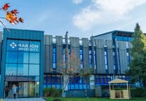New SEND school to open at Marjon University
