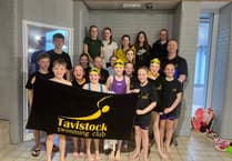 From Moor to Movement: Staying active in Tavistock and Okehampton
