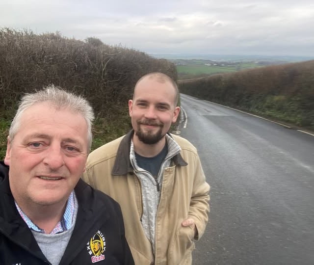 Anger over ‘secret’ body that decides speed limits
