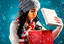 Getting your business ready for Christmas 2026