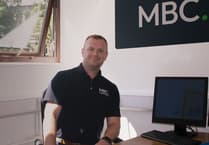 West Devon small businesses urged to plan now over Budget changes