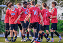 Tavistock College surge forward in national competition